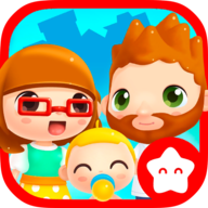 模拟家庭生活游戏 1.2.0 安卓版