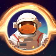 太空奥德赛游戏 1.0.0 安卓版