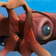 海底大猎杀亚特兰蒂斯游戏 1.1 安卓版