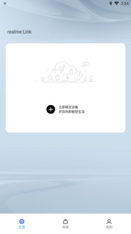 realmeLink官方app