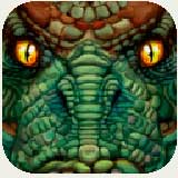 终极恐龙模拟器中文版 1.0.5 安卓版