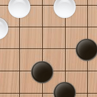 人机五子棋 1.0 安卓版
