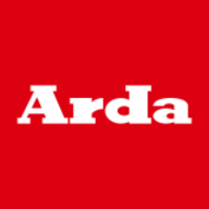 Arda爱厨房 1.0 安卓版