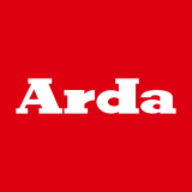 Arda爱厨房