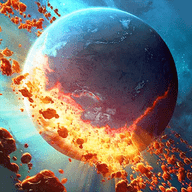 星际摧毁模拟器游戏 189.1.0.3 安卓版