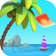 消消岛屿游戏 1.0.0 安卓版
