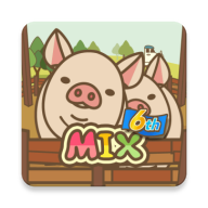 养猪场MIX游戏 13.4 最新版