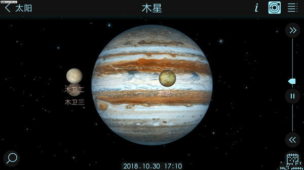 宇宙沙盒游戏