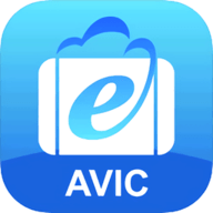 avic差旅平台 5.0.7 安卓版
