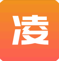 凌云社区软件库 2.5.0 安卓版