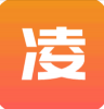 凌云社区软件库 2.5.0 安卓版