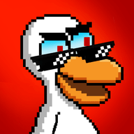 鸭子王游戏 1.1.0 安卓版
