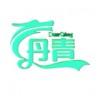 丹青软件库 6.5 安卓版