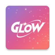 Glow 2.0.9 安卓版