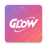 Glow 2.0.9 安卓版