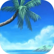 七日海滩游戏 1.0.0 安卓版