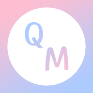 QM青蔓 3.5.8 安卓版