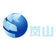 爱岚山app 0.0.12 安卓版