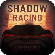 影子赛车崛起游戏 1.1.3 安卓版