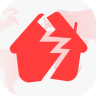 地震监测预警及时报 1.0 安卓版