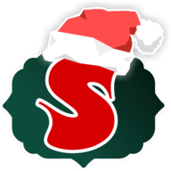 保护圣诞树游戏 1.1 安卓版