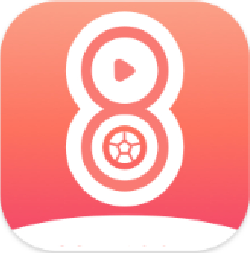 88体育直播app 1.6.6 官网版
