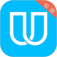 大白U帮app 2.0.0 安卓版