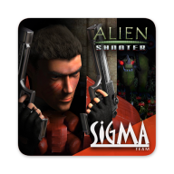 Alien Shooter手机版 1.2.5 安卓版