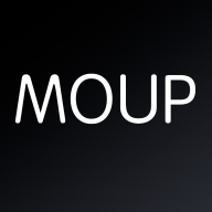 moup app