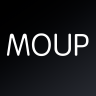 moup app 1.0.0 安卓版