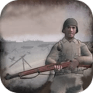 战争模拟器勇气勋章游戏 15 安卓版