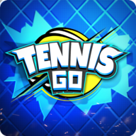 网球世界巡回赛游戏 0.0.1 安卓版