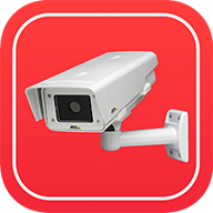 Webcams Online 2.4 安卓版