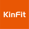 kinfit手表app 1.1.1 安卓版