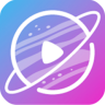 木星视频免费追剧 3.1.1 纯净版