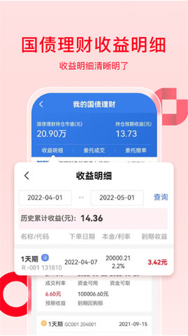 万和e阳指app