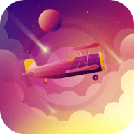 传奇飞机大战手游 1.0.0 安卓版
