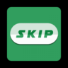 SKIP广告跳过 1.4 安卓版