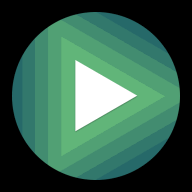 YTbe视频工具 3.7.22 安卓版