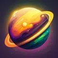 星际移民沙盒星球建造游戏 1.0.0 安卓版