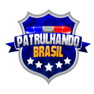 巴西巡逻警察游戏 4 安卓版