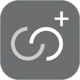Cleer App 1.5.7 安卓版