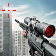 狙击猎手国际版 4.29.0 安卓版
