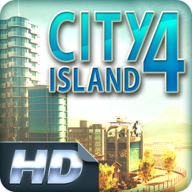 岛屿城市4中文版 3.1.2 安卓版