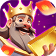 金砖王者游戏 1.0.1 安卓版