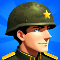 军事工厂3D世界大战游戏 1.0.20 安卓版