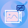 精灵去水印抠图App 1.1.2 安卓版