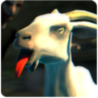 山羊大战僵尸模拟器游戏 2.2 安卓版