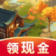 枫叶小居游戏 1.2.2 安卓版