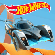 热力赛车游戏 11.0.12 安卓版